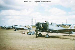 194- ARMEE DE L'AIR EN ALGERIE 1945-1962-42 (24)